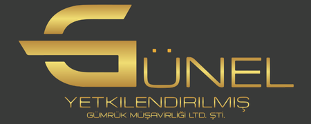 gunelygm